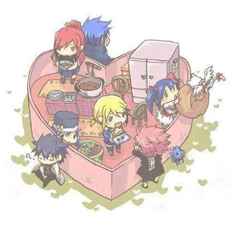 68 Best My Fairy Tail Ships Images On Pinterest Fairy