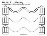 Practice Packet Tracing Reallifeathome Sample3 sketch template