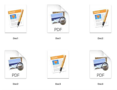 convert  pages document    mac  windows