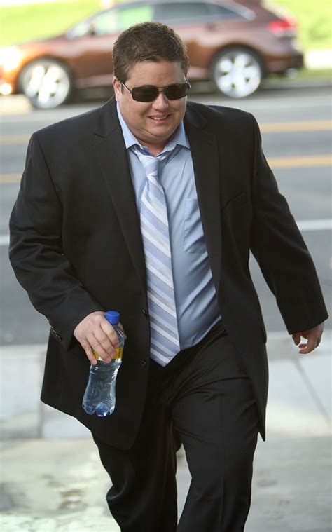 chaz bono completes gender reassignment surgery photos