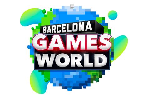 playstation bate record de visitantes en barcelona games world   los mandos blog del