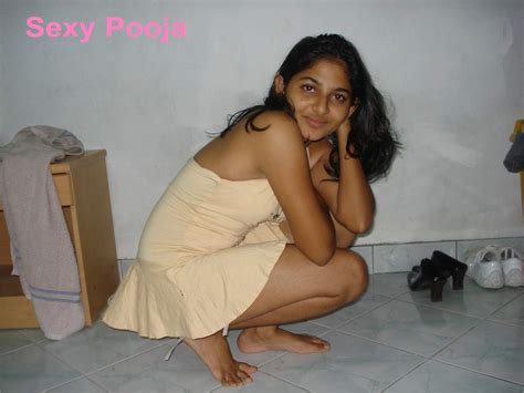 bihar girls xxx nude hd image stories porno