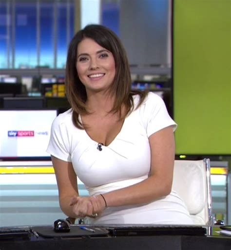Pin By Dave Spicer On My Top Females In 2021 Natalie Sawyer Hot Sky