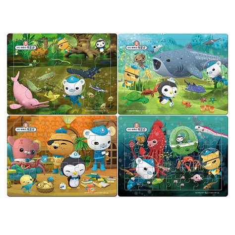 Cheap Octonauts Toys Find Octonauts Toys Deals On Line At