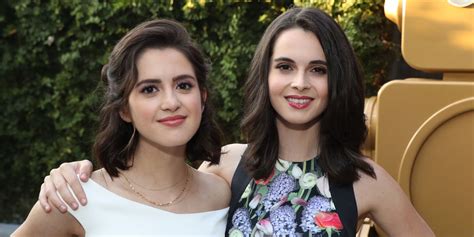 laura and vanessa marano produced movie ‘saving zoe will be out in 2019