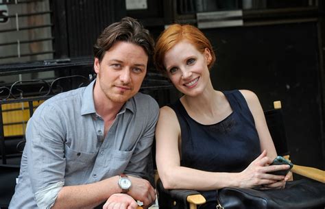the clever camerawork of the disappearance of eleanor rigby