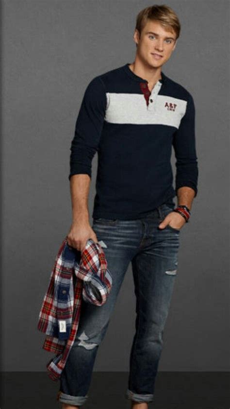 17 best images about abercrombie models on pinterest shops models and abercrombie fitch