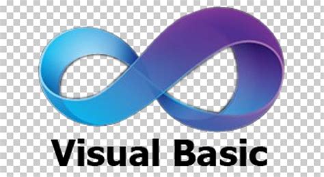 microsoft visual basic  visual basic net microsoft visual studio
