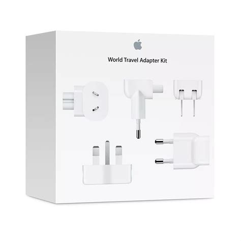 apple world travel adapter kit op afbetaling kopen somashomebe gespreid betalen