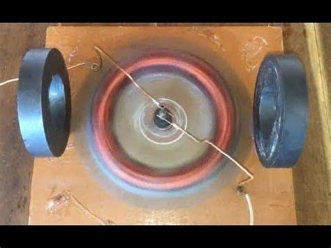 energy magnet motor work  homemade magnet motor  youtube  point energy