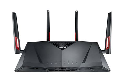 wireless routers