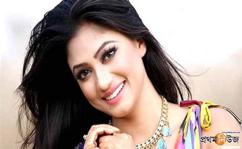 চুল গজানোর সহজ কৌশল Beautiful Actresses Bangladeshi