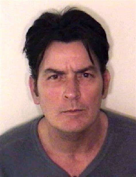 charlie sheen probably won t go to prison a lawyer tells