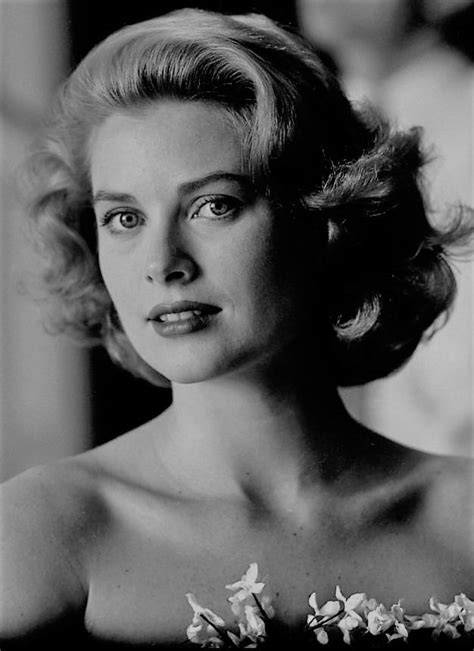 grace kelly 1954 hollywood icons old hollywood glamour hollywood