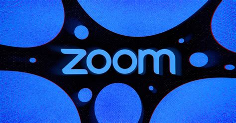 automated tool  find  zoom meeting ids  hour  verge