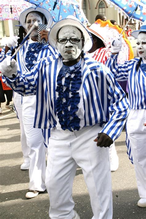 15 Best Bptt Carnival Traditions Pinspiration Fancy