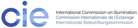 cie international commission  illumination comission