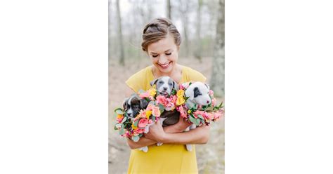 weddings that give back the top trends for weddings in 2020 popsugar love and sex photo 22