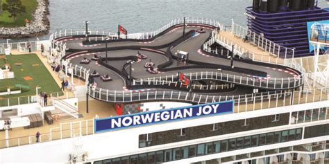 joy ful hits   misses  norwegian joy