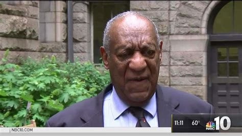 timeline in bill cosby s sexual assault case bit ly
