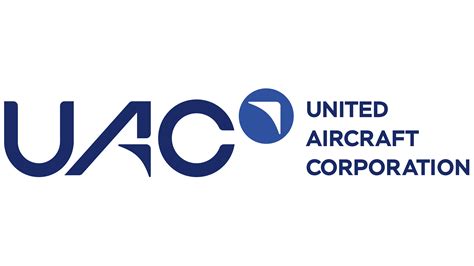 united aircraft corporation logo symbol meaning history png brand