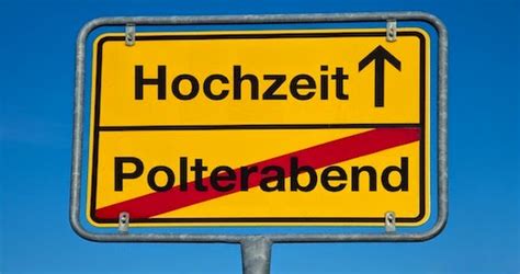 german top secret   polterabend