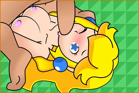Super Mario Bros Porn  Animated Rule 34 Animated