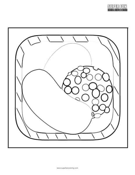 app icon coloring pages super fun coloring