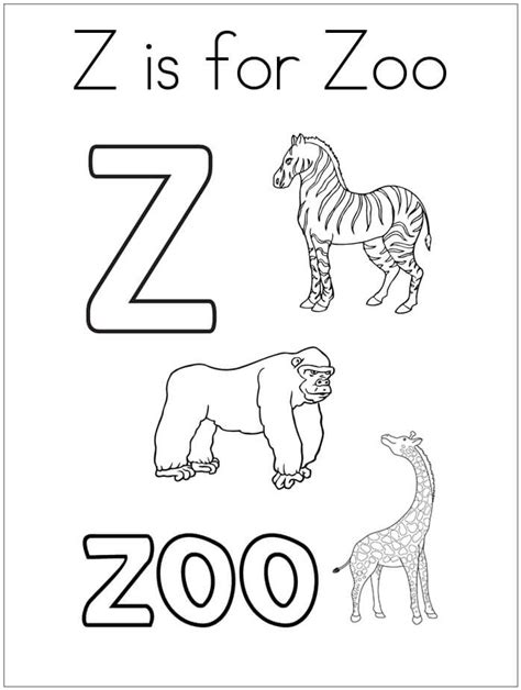 education coloring pages  printable coloring pages