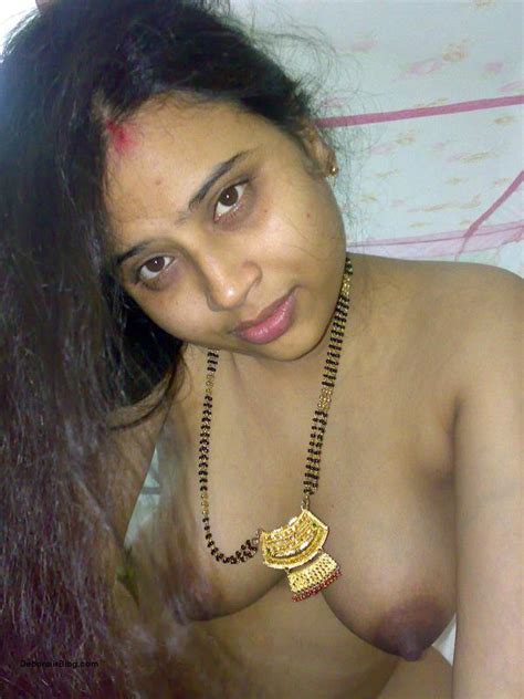 kerala aunty sex image 4 fap