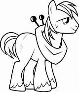 Twilight Coloring Pages Getdrawings Princess Sparkle sketch template