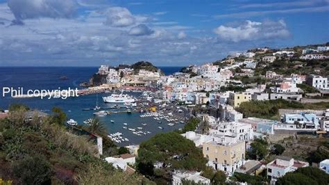 ponza island isola  ponza aggiornato  tutto quello che ce