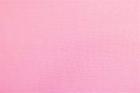 pink texture direct linen