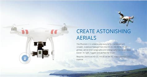 construir  drone casero dji phantom   kit drone