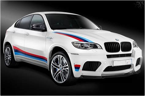 bmw   limited edition cars   produced