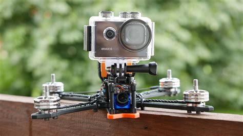 ways  playakaso drone enjoy  charm  flying  atgemplaytv akaso brave
