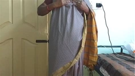 Desi Indian Tamil Telugu Kannada Malayalam Hindi Horny Cheating Wife