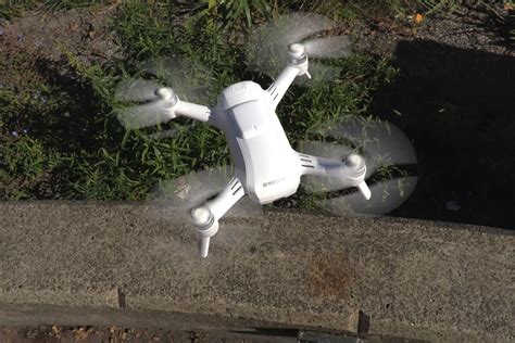 drone     buy   alternatives digital trends