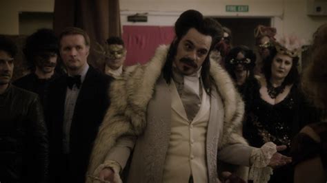 what we do in the shadows blu ray review