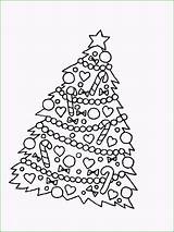 Ausmalbilder Tannenbaum Malvorlagen Ausdrucken Vorlage Weihnachtsbaum Vorlagen Nikolaus Weihnachtsmann Motive Deinen Adventszeit sketch template
