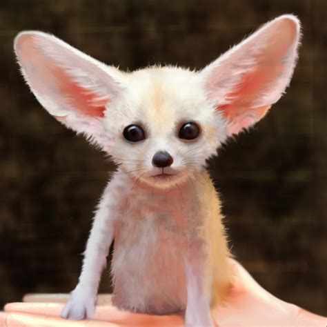 fennec fox amazing facts latest pictures animals lover