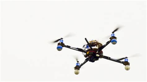 week  education technology   school drones