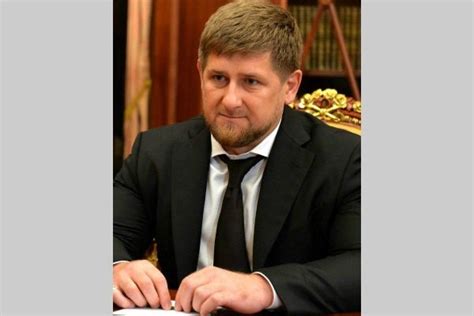 chechen police have killed 26 gay men russian newspaper