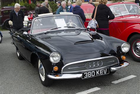 classic car show  isle  wight classic cars