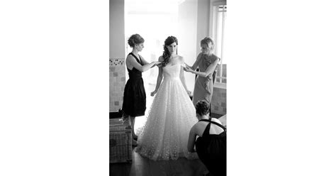 photos by glen durrell photography lake wedding inspiration popsugar love and sex photo 3