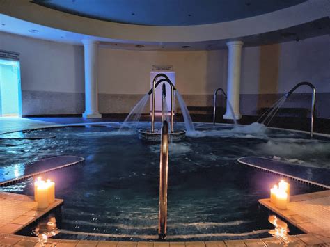 whittlebury park conference centre  hotel spa