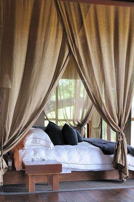 beautiful african bedroom decor ideas  african bedroom dreamy bedrooms bedroom design