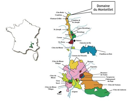 pin  wine region maps