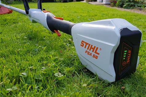 grass trimmer  top strimmers   budgets   trusted reviews