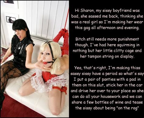 322 best images about mommy and mother your property for life on pinterest sissy maids spank